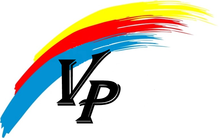 Vreni Paci Logo